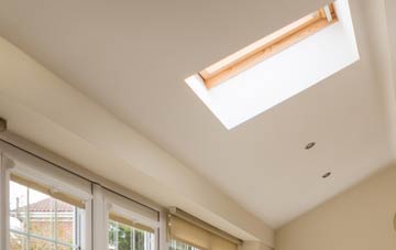 Berinsfield conservatory roof insulation companies