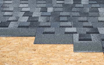 expert Berinsfield asphalt roof companies