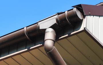 types of Berinsfield fascias