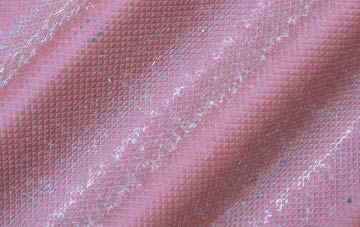 Berinsfield fibreglass roofing costs