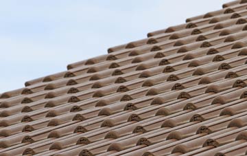 plastic roofing Berinsfield, Oxfordshire