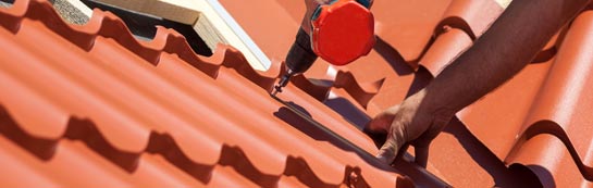 save on Berinsfield roof installation costs