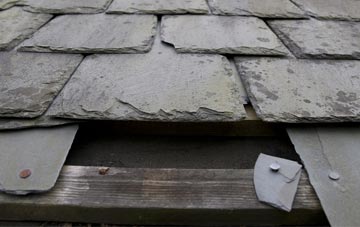 Berinsfield slate roof repairs and maintenance