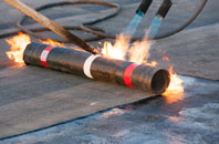 free Berinsfield roof quotes