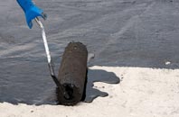 find the best Berinsfield roofing companies