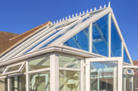Berinsfield conservatory roof repairs