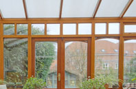 free Berinsfield conservatory roof repair quotes