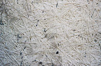 free Berinsfield fibreglass roof quotes