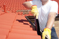 Berinsfield roof cleaners