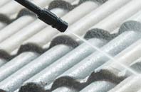 rated Berinsfield roof cleaning companies