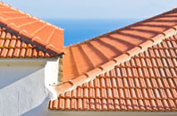 free Berinsfield roof tile quotes