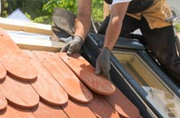 Berinsfield tiled roofing companies