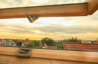 rated Berinsfield roof window companies