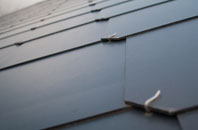 free Berinsfield slate tile quotes