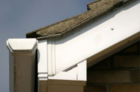 free Berinsfield soffit quotes