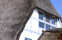 find rated Berinsfield thatchers